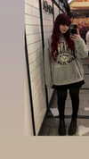 xunniexoo Altpins Profile Picture