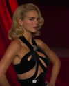 kendalljenner Altpins Profile Picture
