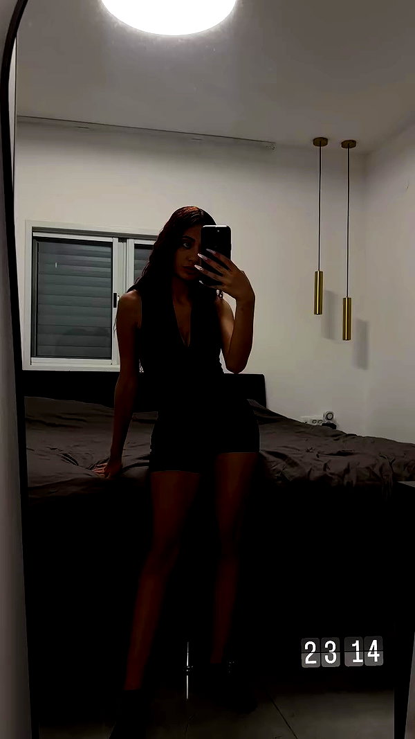 _lil_noa_ archive video preview