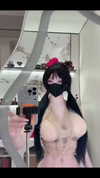 xiaoxiao_io Altpins Profile Picture
