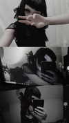 veildose Altpins Profile Picture