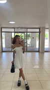 ilanakaver Altpins Profile Picture