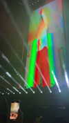 virginia.battiston Altpins Profile Picture