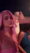 kyliejenner Altpins Profile Picture