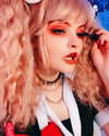 peachyfizzing Altpins Profile Picture