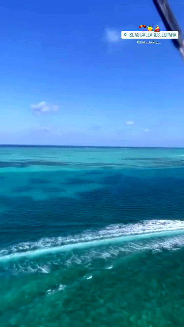 anika_braun__ archive video preview