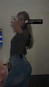 sivan_m22 Altpins Profile Picture