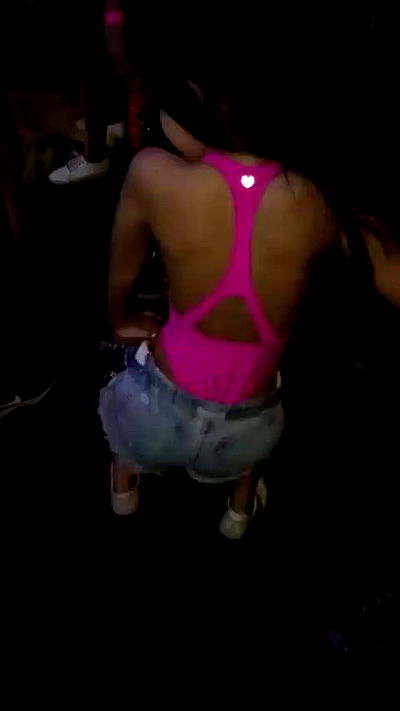 tiliaoficial tiliaoficial archive video