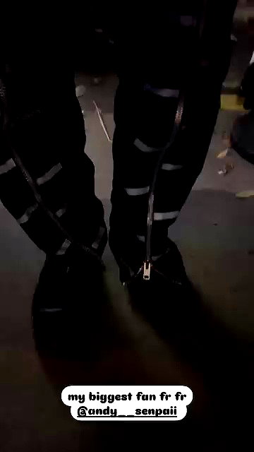 sminky archive video preview