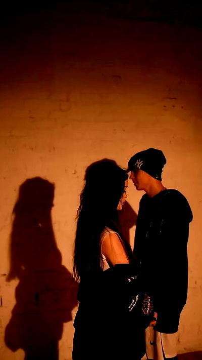 nevaaadaa nevaaadaa archive video