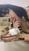 algofobica Altpins Profile Picture