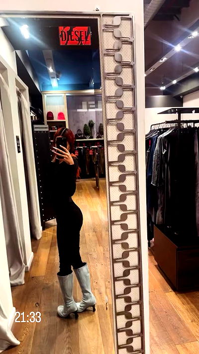 _lil_noa_ _lil_noa_ archive video