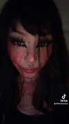 algofobica Altpins Profile Picture