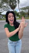 realcamillaara Altpins Profile Picture