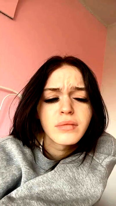 nevaaadaa nevaaadaa archive video