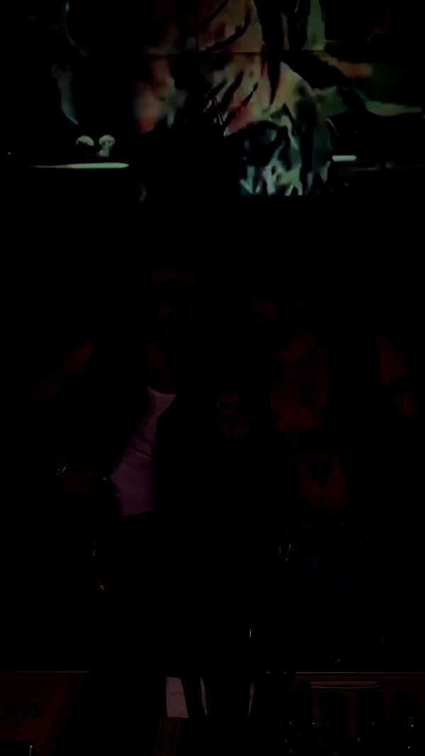 napopo_pub archive video preview