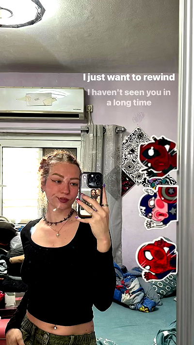 mishel116 mishel116 archive video