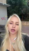 hilla.sela Altpins Profile Picture