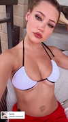 willowwbarbie Altpins Profile Picture