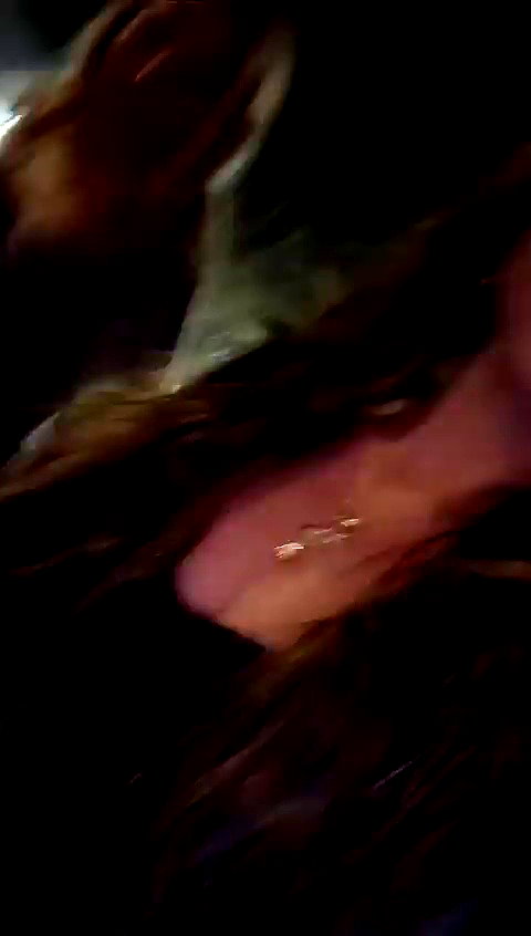 chloerosenbaum archive video preview