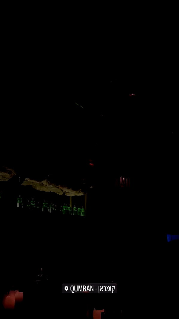 koral_toledo archive video preview