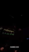 koral_toledo Altpins Profile Picture