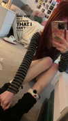 k.ttnf Altpins Profile Picture