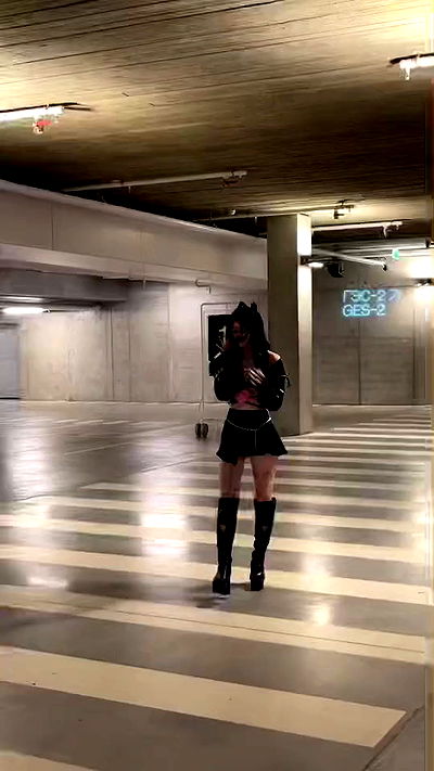 nevaaadaa nevaaadaa archive video