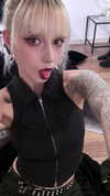 zoe.glover Altpins Profile Picture