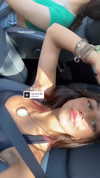 ela.quiceno Altpins Profile Picture