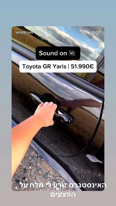 bbyerikss bbyerikss archive video