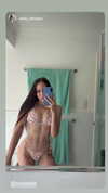 bosaswim Altpins Profile Picture