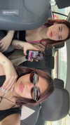 mikaleska_mikink Altpins Profile Picture