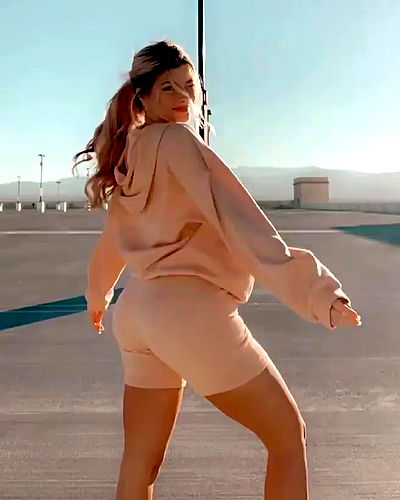 gabiciamp gabiciamp archive video