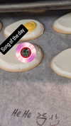 zz.eazoning Altpins Profile Picture
