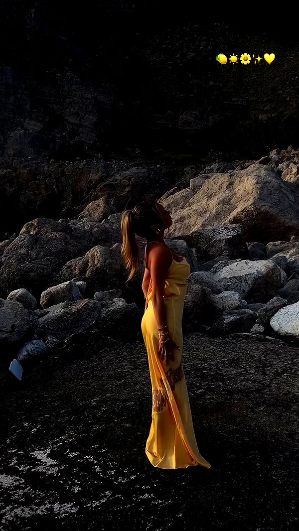 payton.r archive video preview