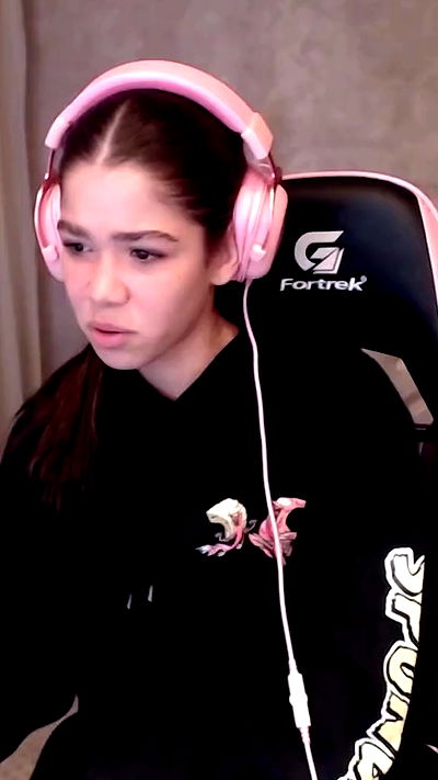 tiliaoficial tiliaoficial archive video