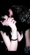 333eac Altpins Profile Picture