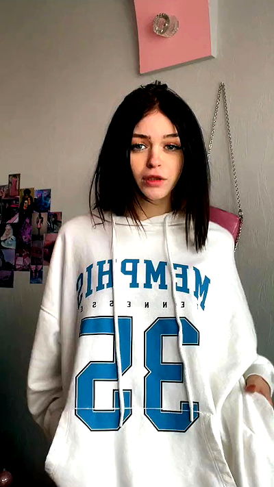 nevaaadaa nevaaadaa archive video