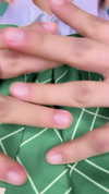 mamyouu_star Altpins Profile Picture