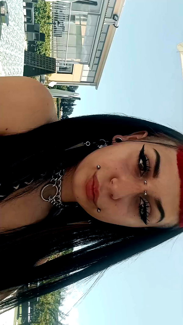 eritek._ archive video preview