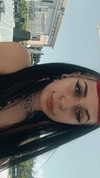 eritek._ Altpins Profile Picture