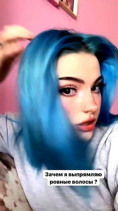 annfigma annfigma archive video