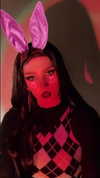 sonya_fisher_ Altpins Profile Picture