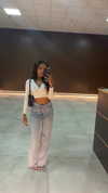 eden_gadamo__ Altpins Profile Picture
