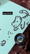 zz.eazoning Altpins Profile Picture