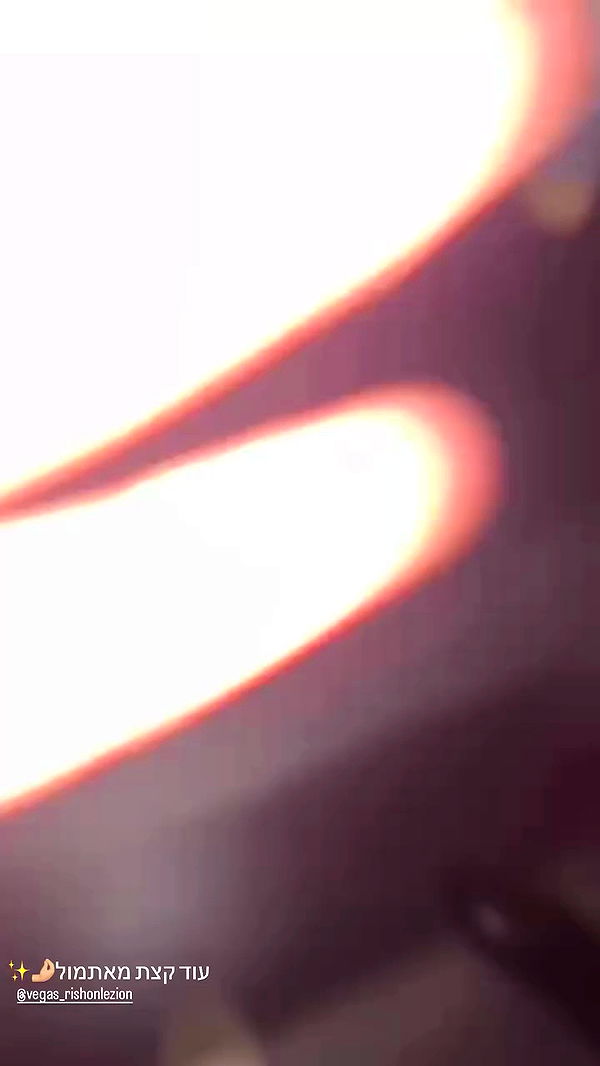 _lil_noa_ archive video preview