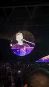 itzjusttavia.xx Altpins Profile Picture