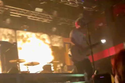 iluvmeww iluvmeww archive video