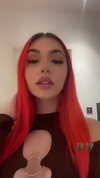 kittynacre Altpins Profile Picture